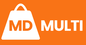 mdmulti