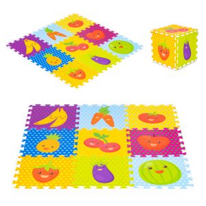 1 1174.jpg