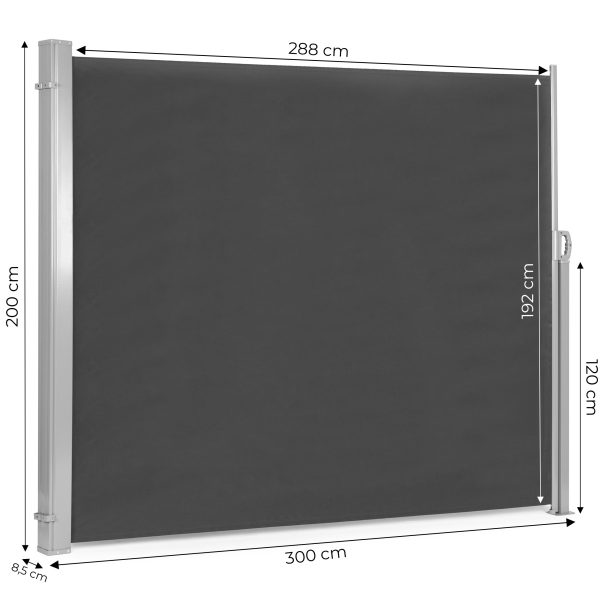 10 190.jpg