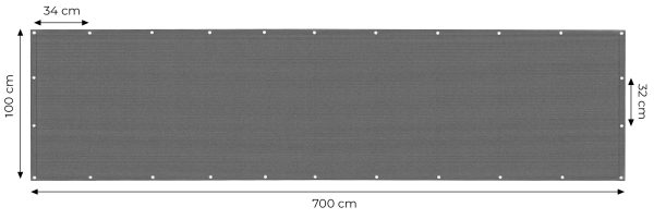 10 342.jpg