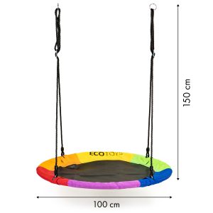 10 73.jpg