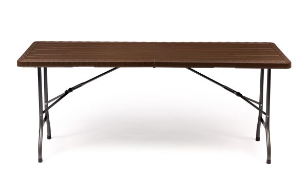 2 101.jpg