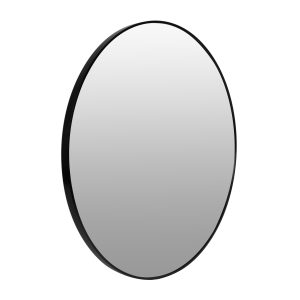 2 1259.jpg