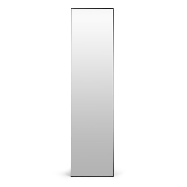 2 1263.jpg