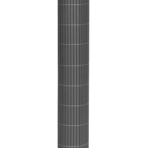 2 1557.jpg
