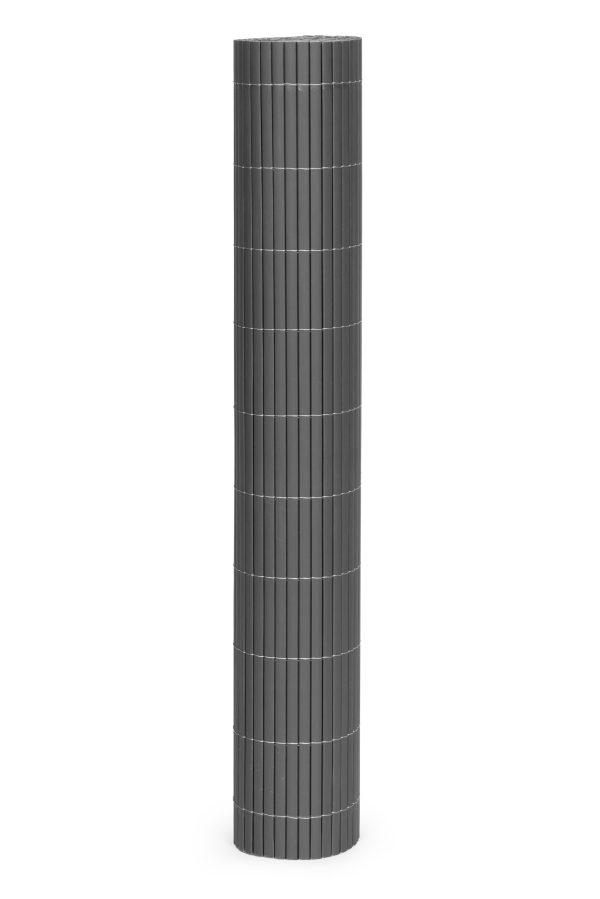 2 1557.jpg