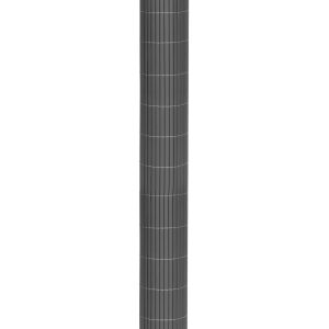 2 1559.jpg