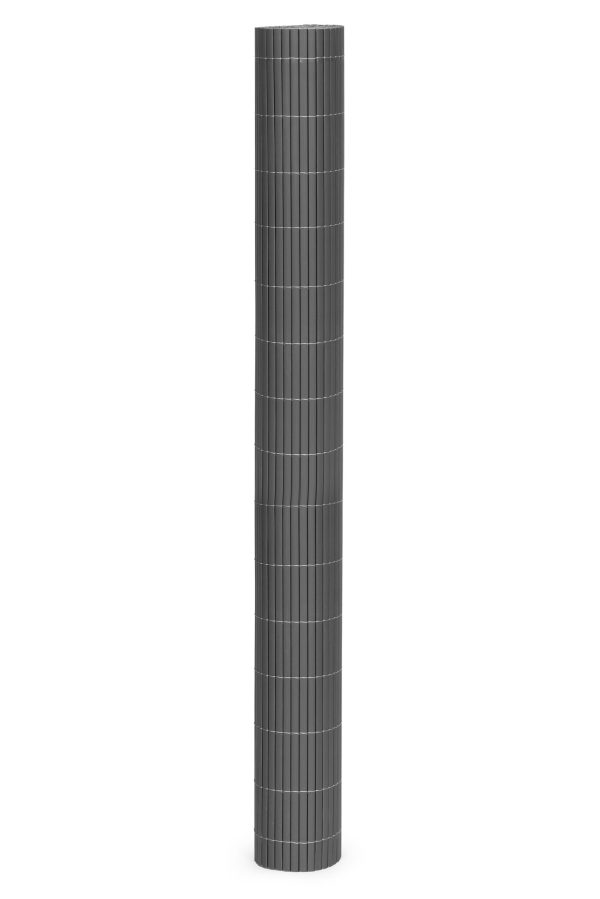 2 1559.jpg