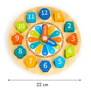2 429.jpg