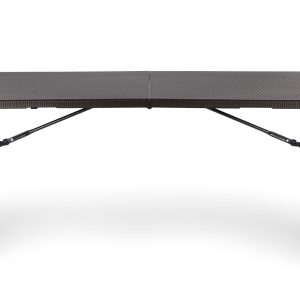 2 655.jpg