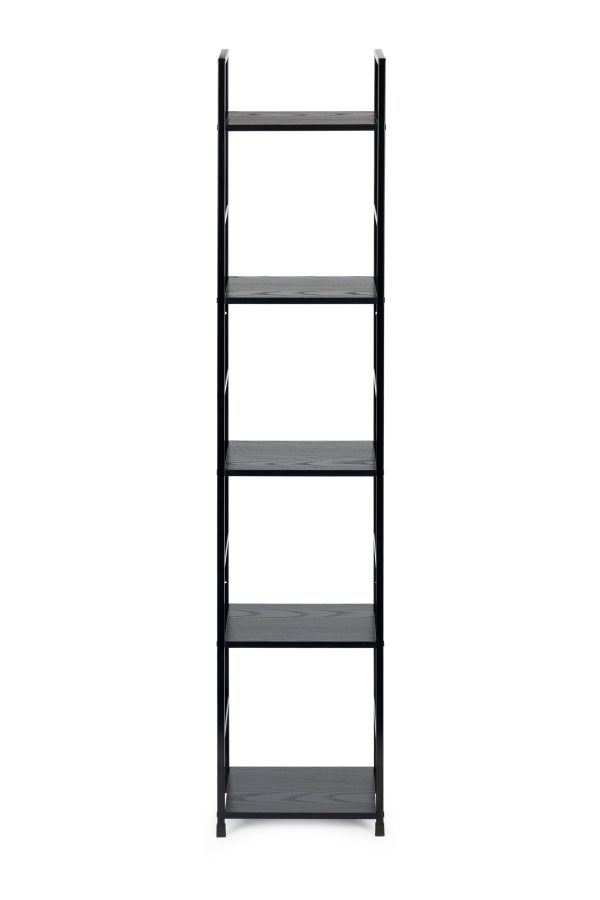 2 723.jpg
