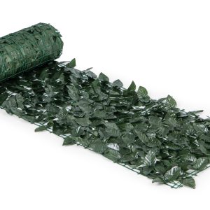 3 1545.jpg
