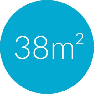 3 753.jpg