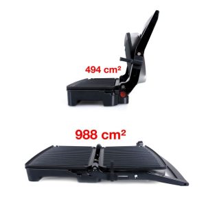 3 948.jpg