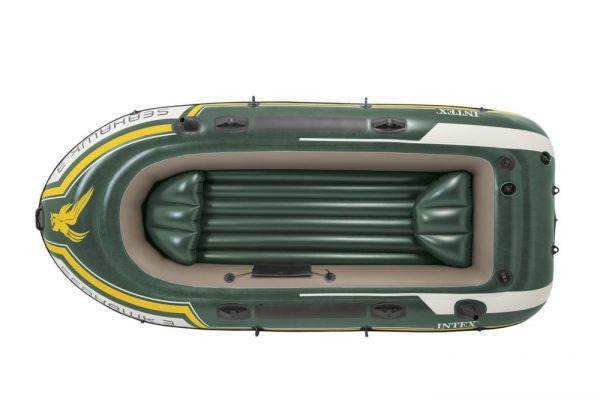 3 95.jpg