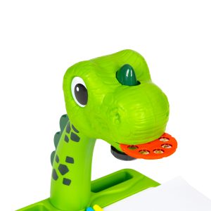 3 971.jpg