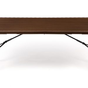 3 99.jpg