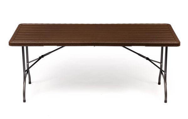 3 99.jpg