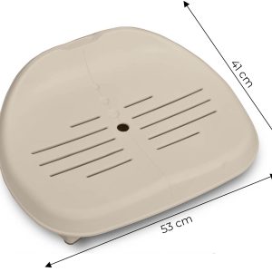 4 1104.jpg