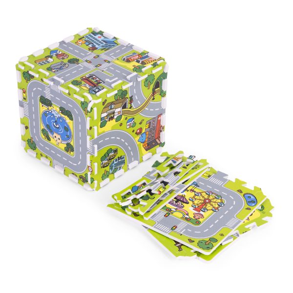 4 1178.jpg