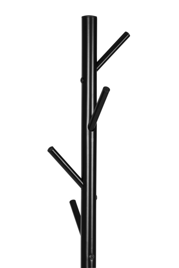 4 1184.jpg