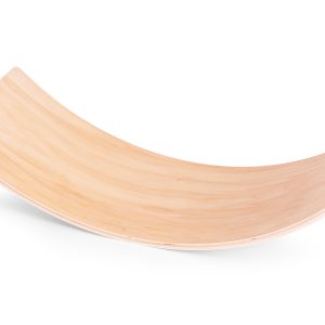 4 1255.jpg