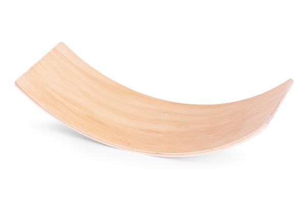 4 1255.jpg