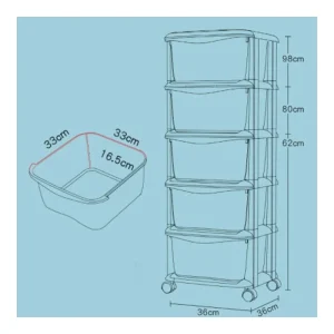 4.webp
