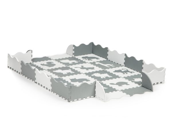 4 332.jpg