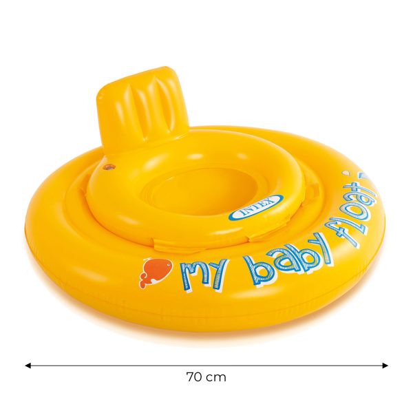4 374.jpg