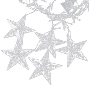 4 511.jpg