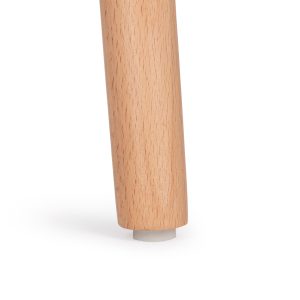4 544.jpg