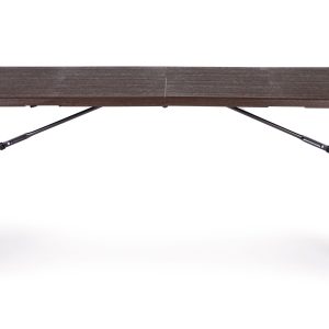 4 554.jpg