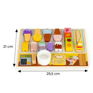 4 912.jpg