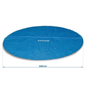 5 1045.jpg