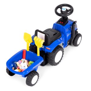 5 1069.jpg