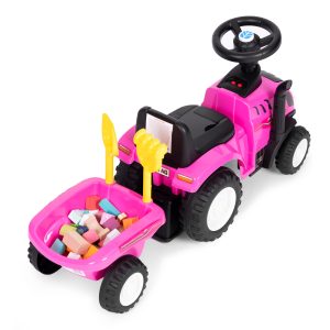 5 1070.jpg