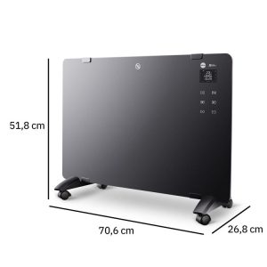 5 1155.jpg