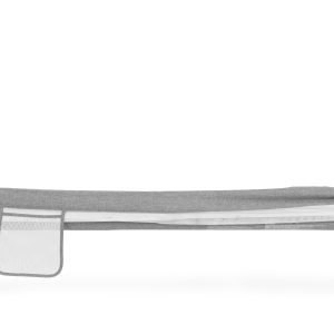 5 1255.jpg