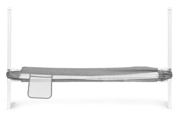 5 1255.jpg