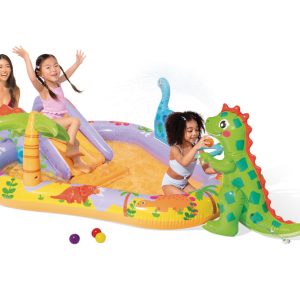 5 1280.jpg