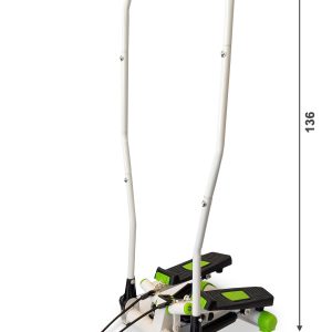 5 134.jpg