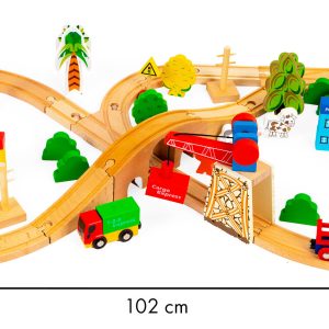 5 135.jpg
