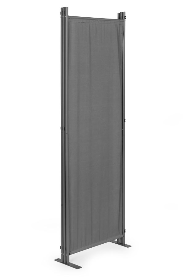 5 1413.jpg