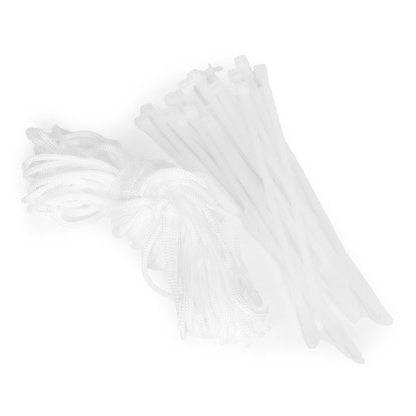 5 1418.jpg