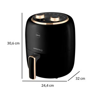 5 1498.jpg