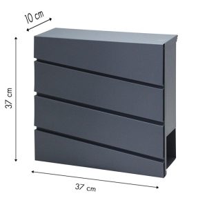 5 167.jpg