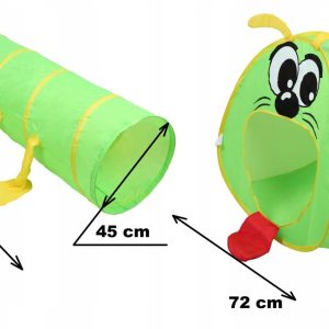 5 17.jpg