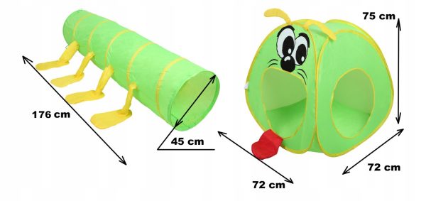 5 17.jpg