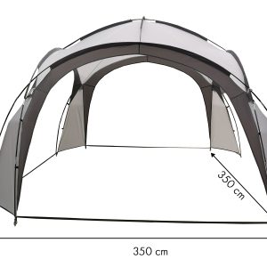 5 176.jpg